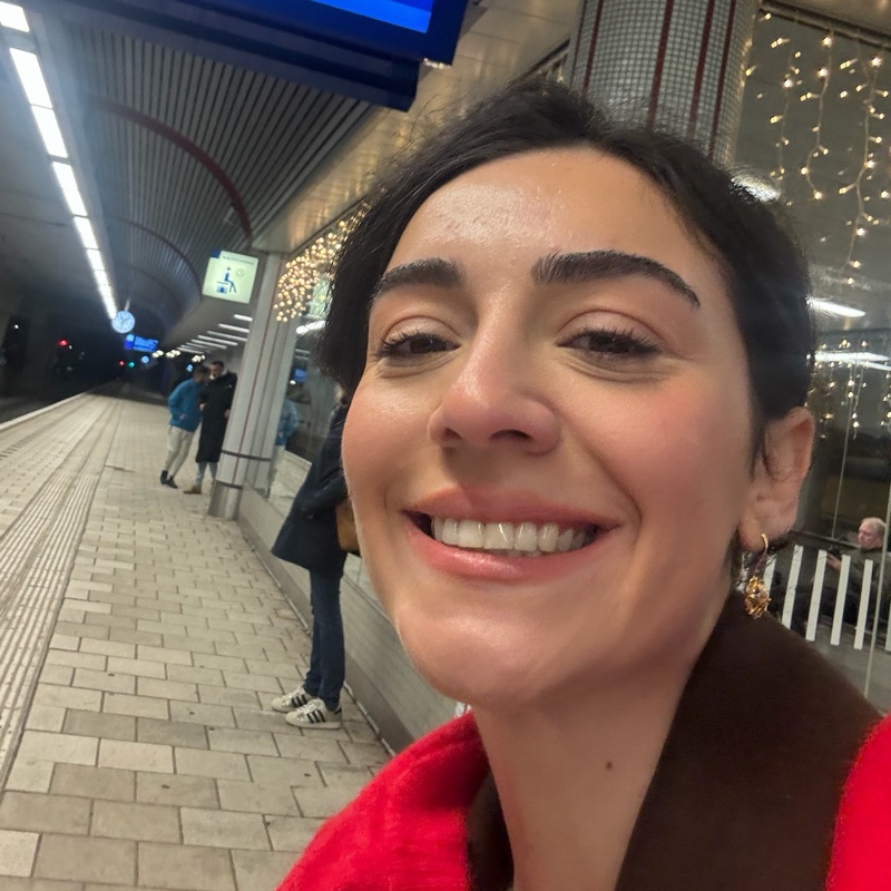 Melisa