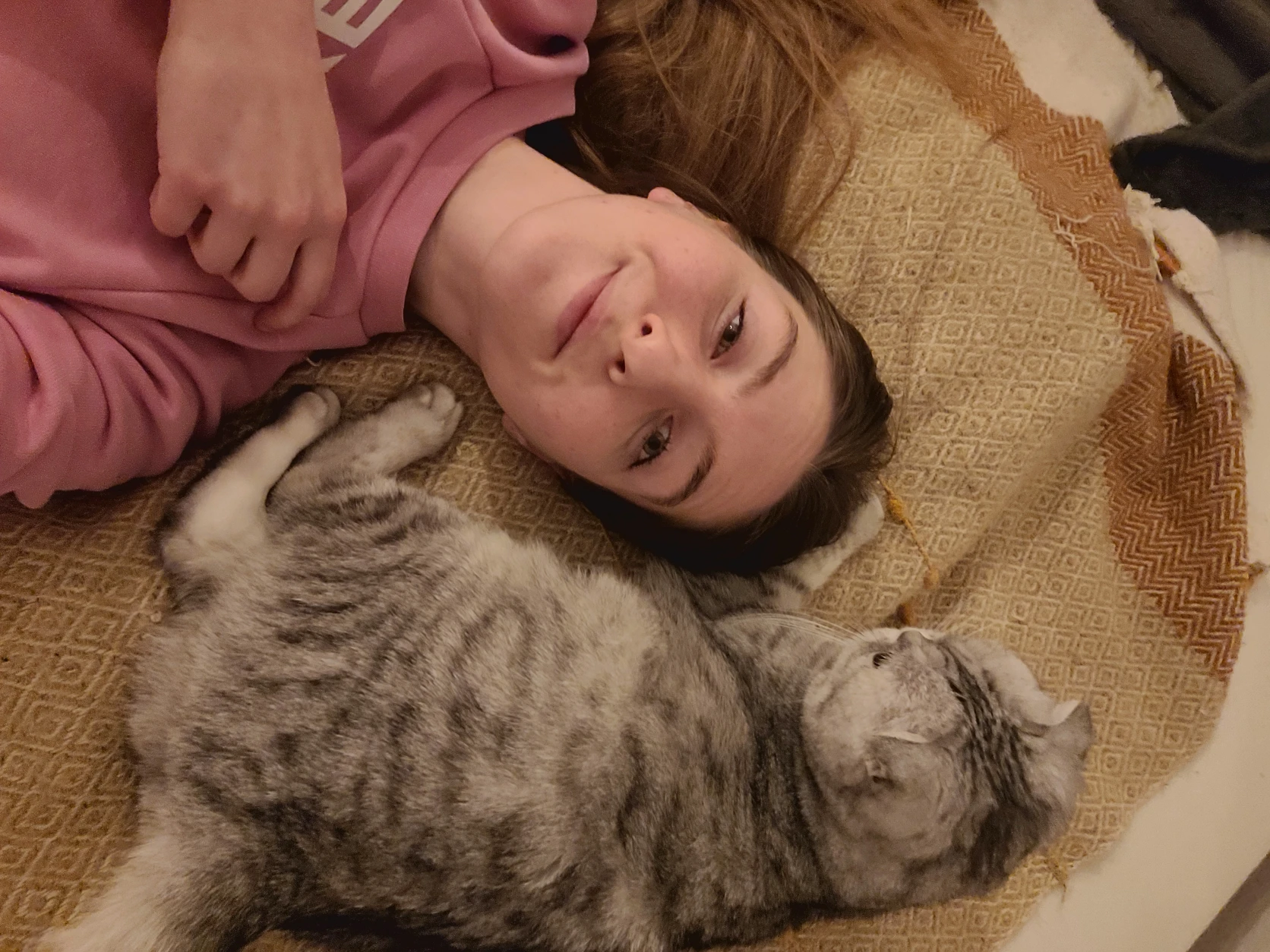 image-8