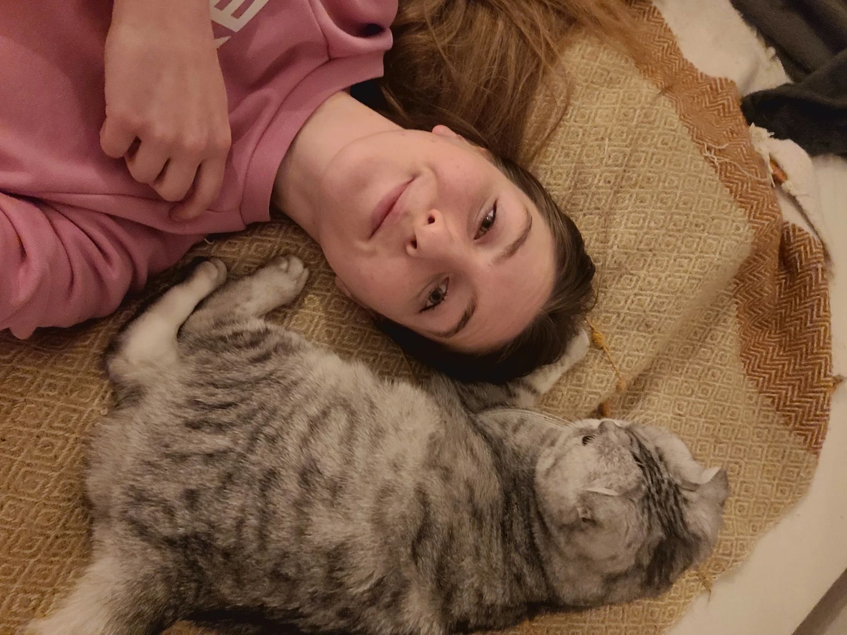 image-8