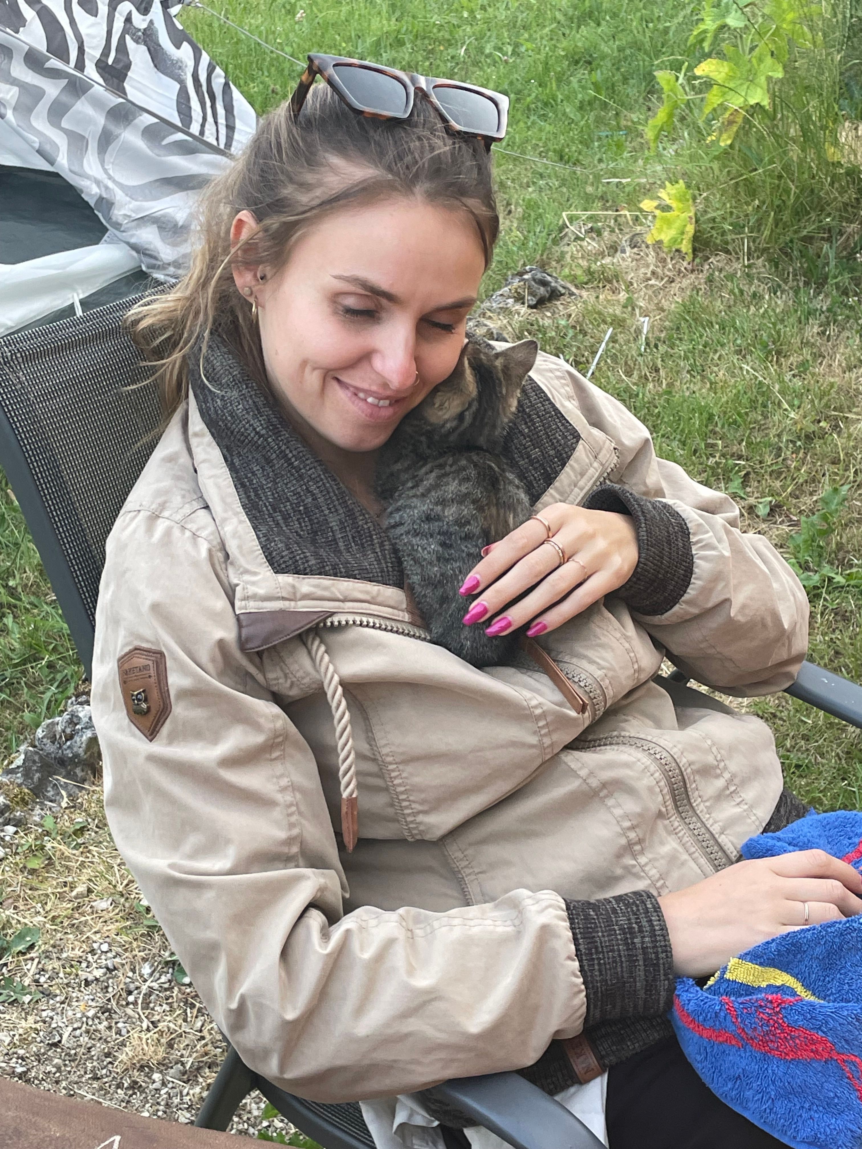 image-4