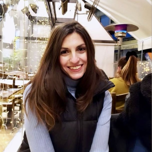 Andi
