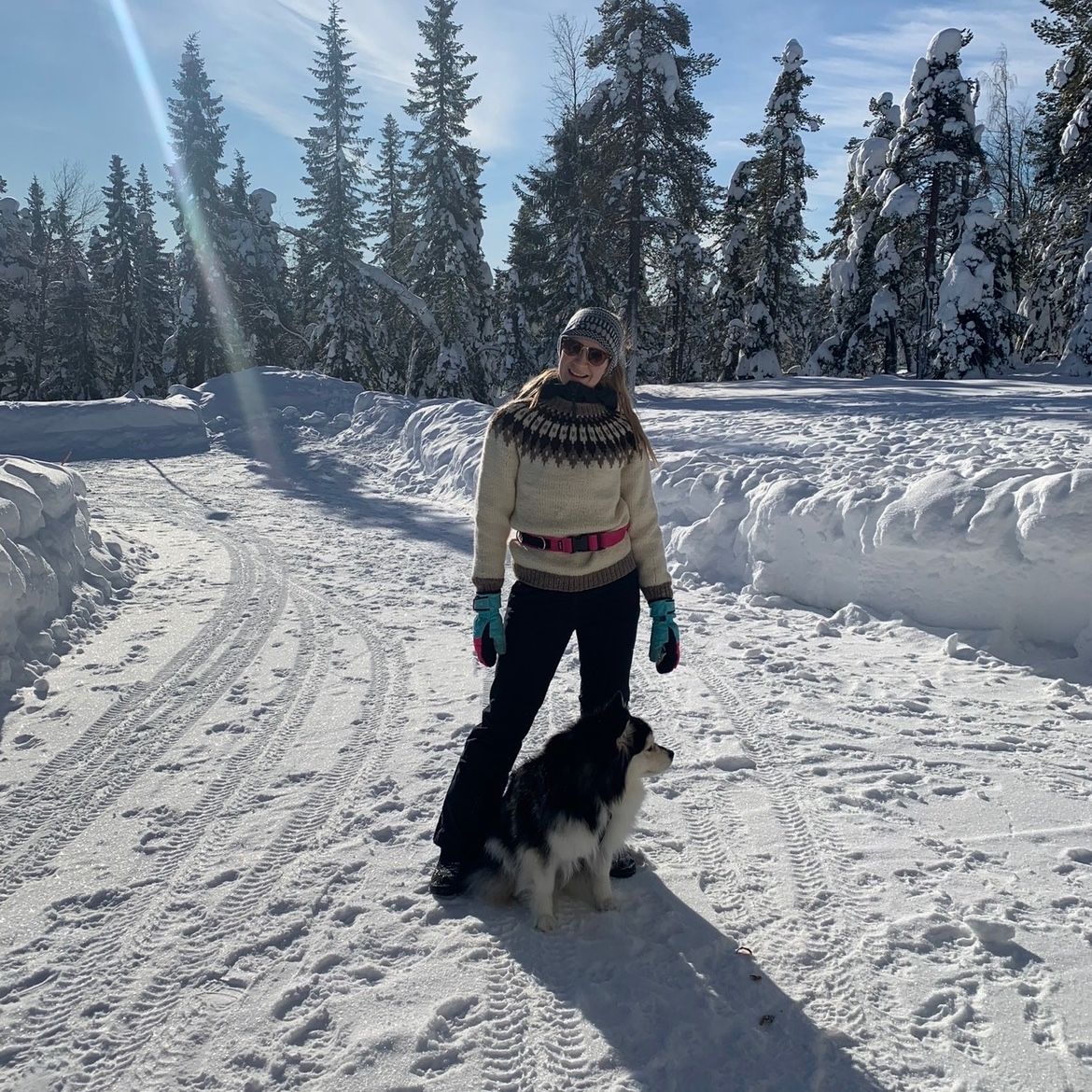 Katri