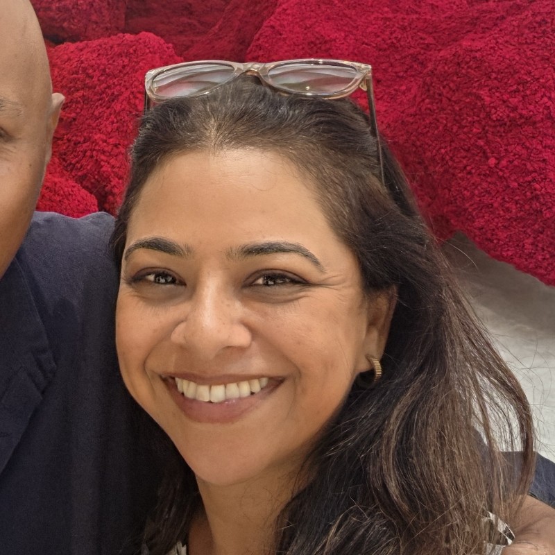 Bandini