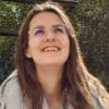 Anaelle
