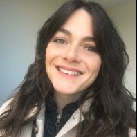 Karen