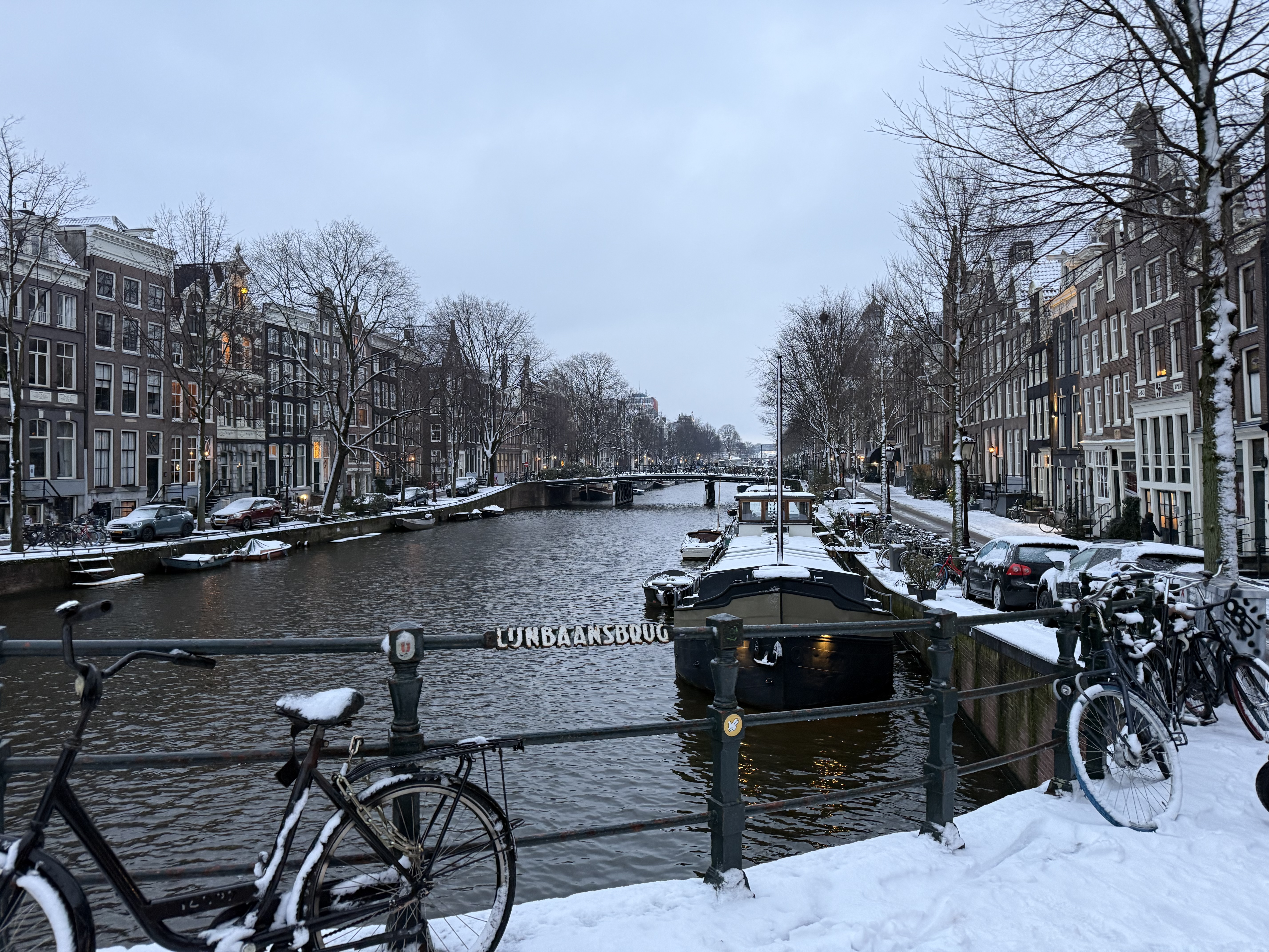 image-22