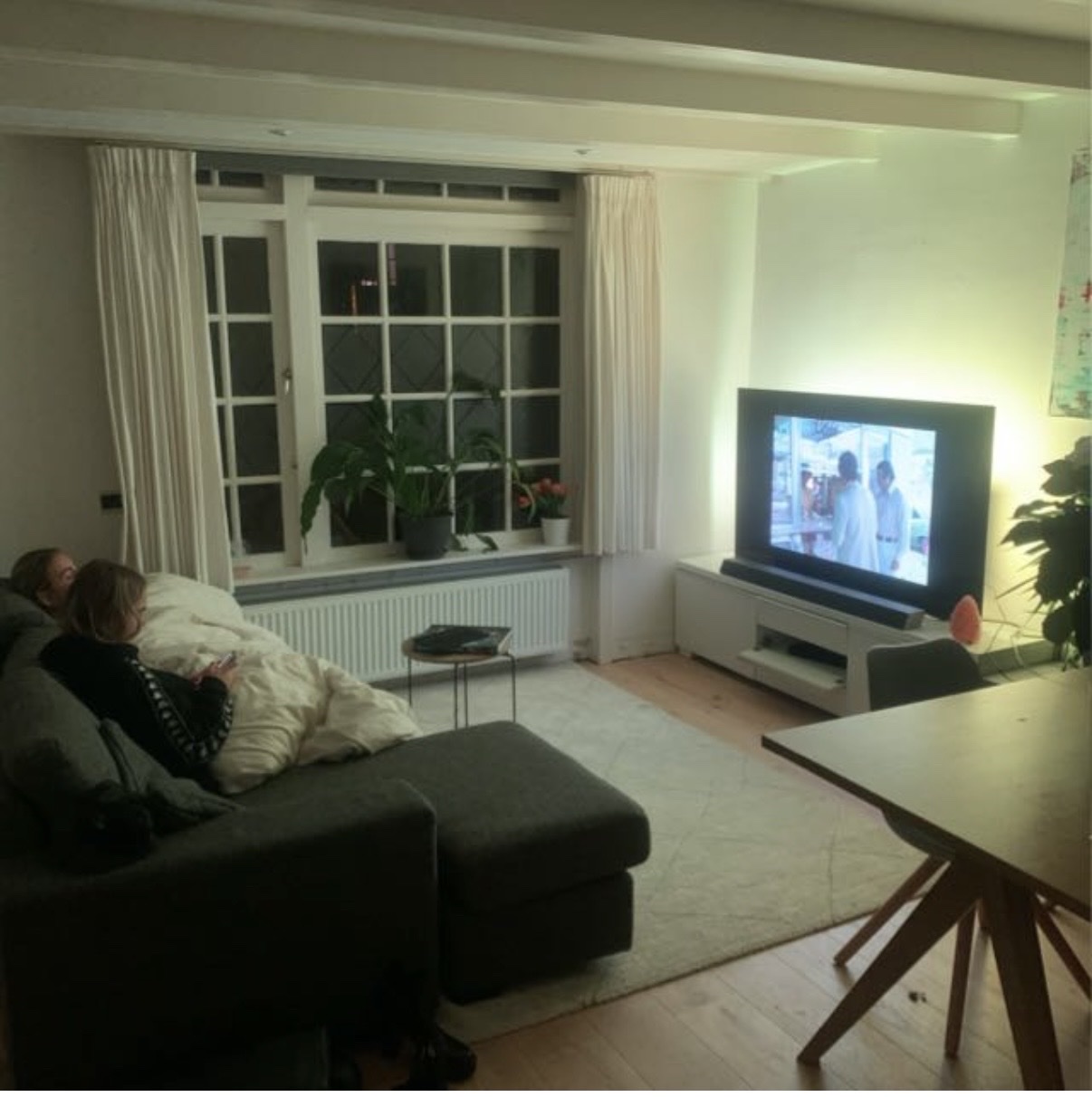 image-17