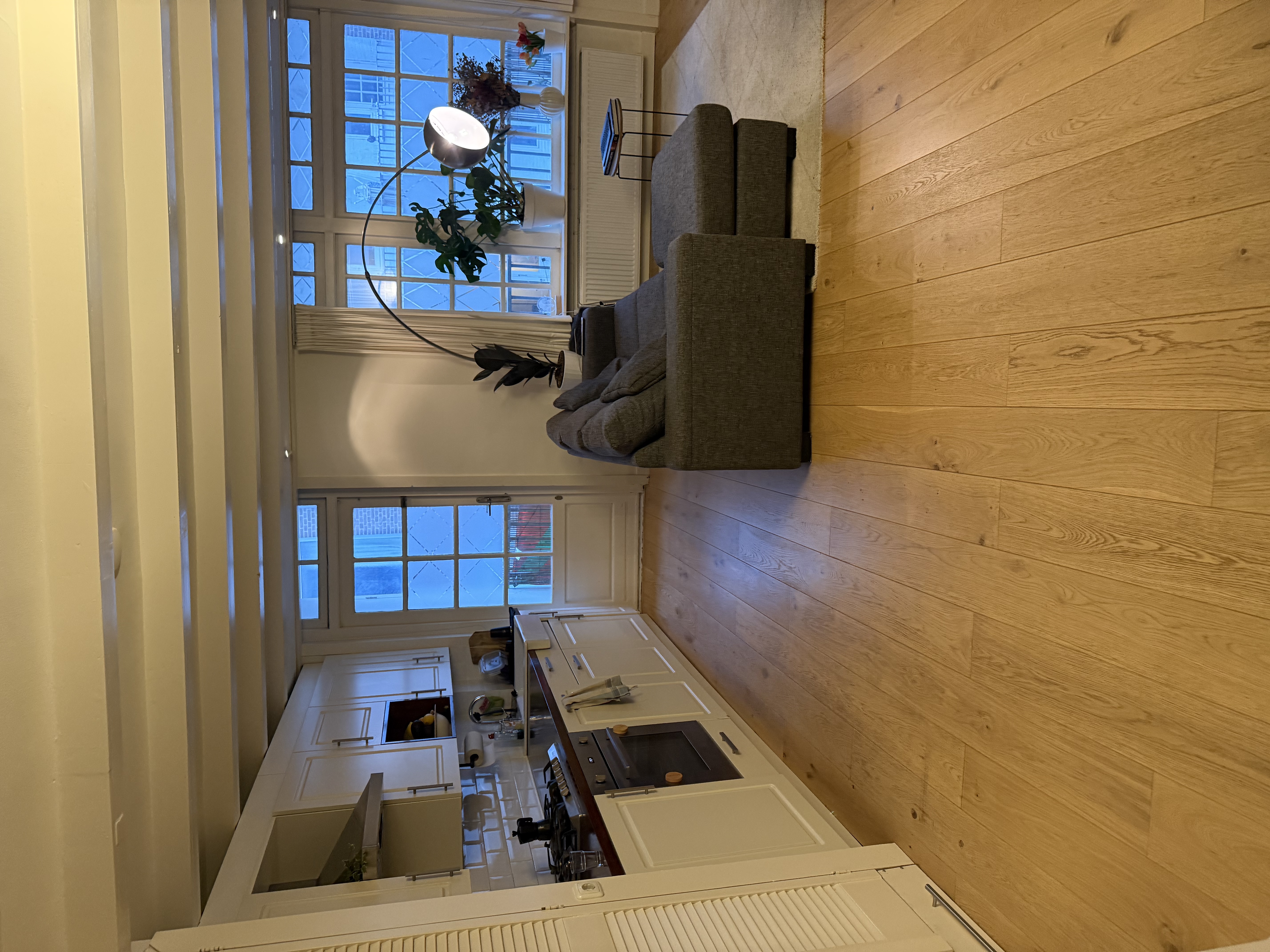 image-15