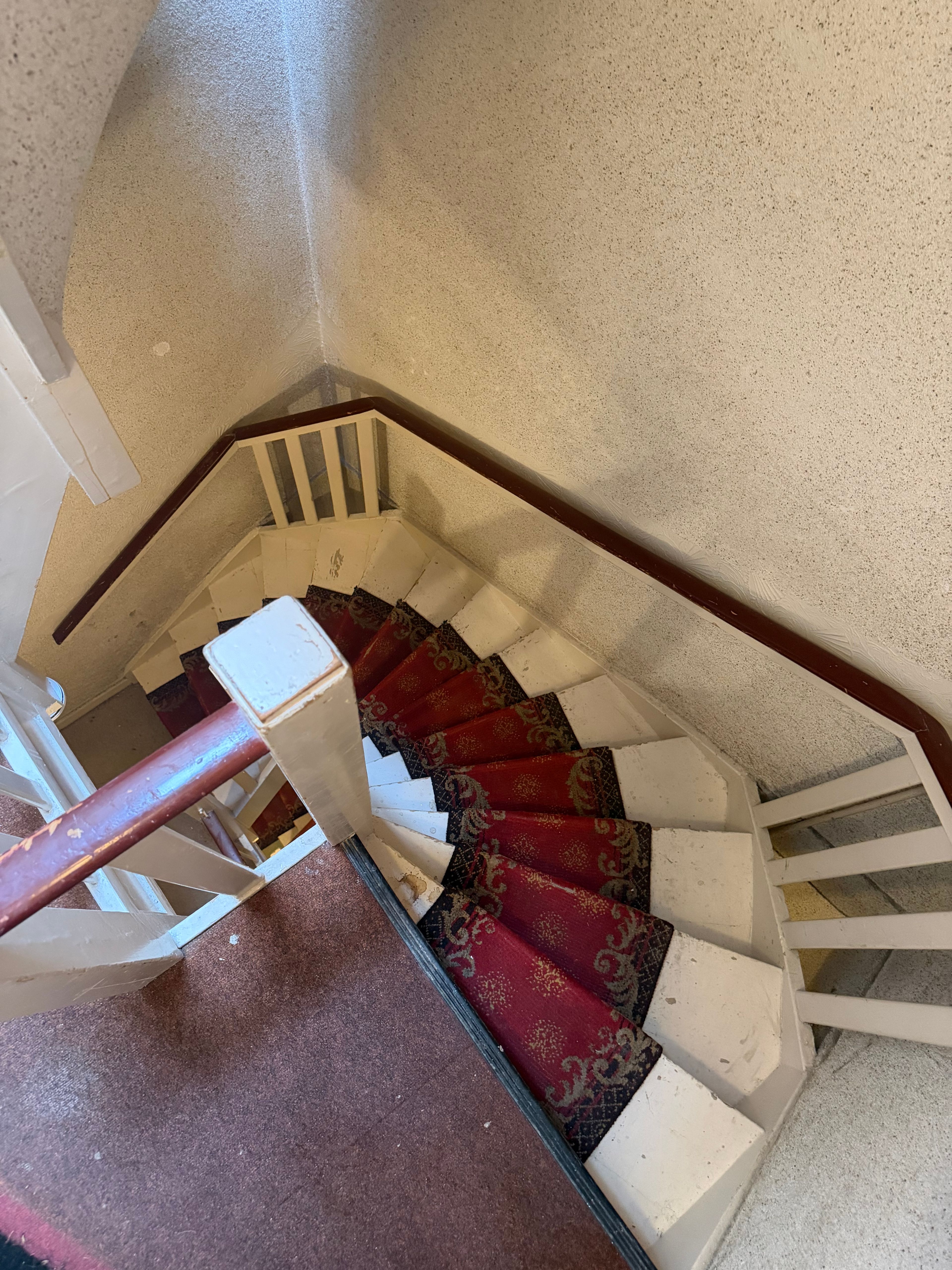 image-14