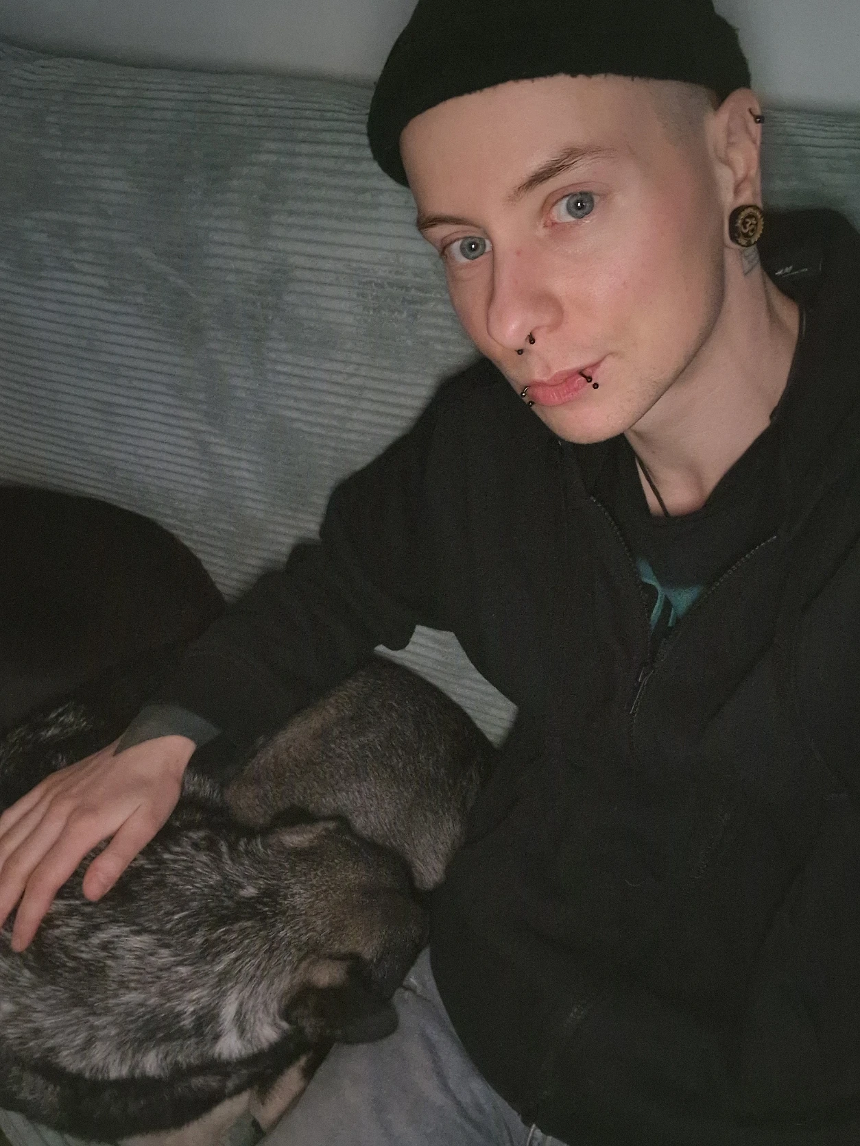 image-6