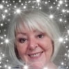 Lynne