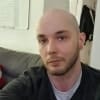Tom