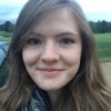 Katie