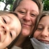 Lieve