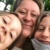 Lieve