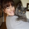 Lyndsay
