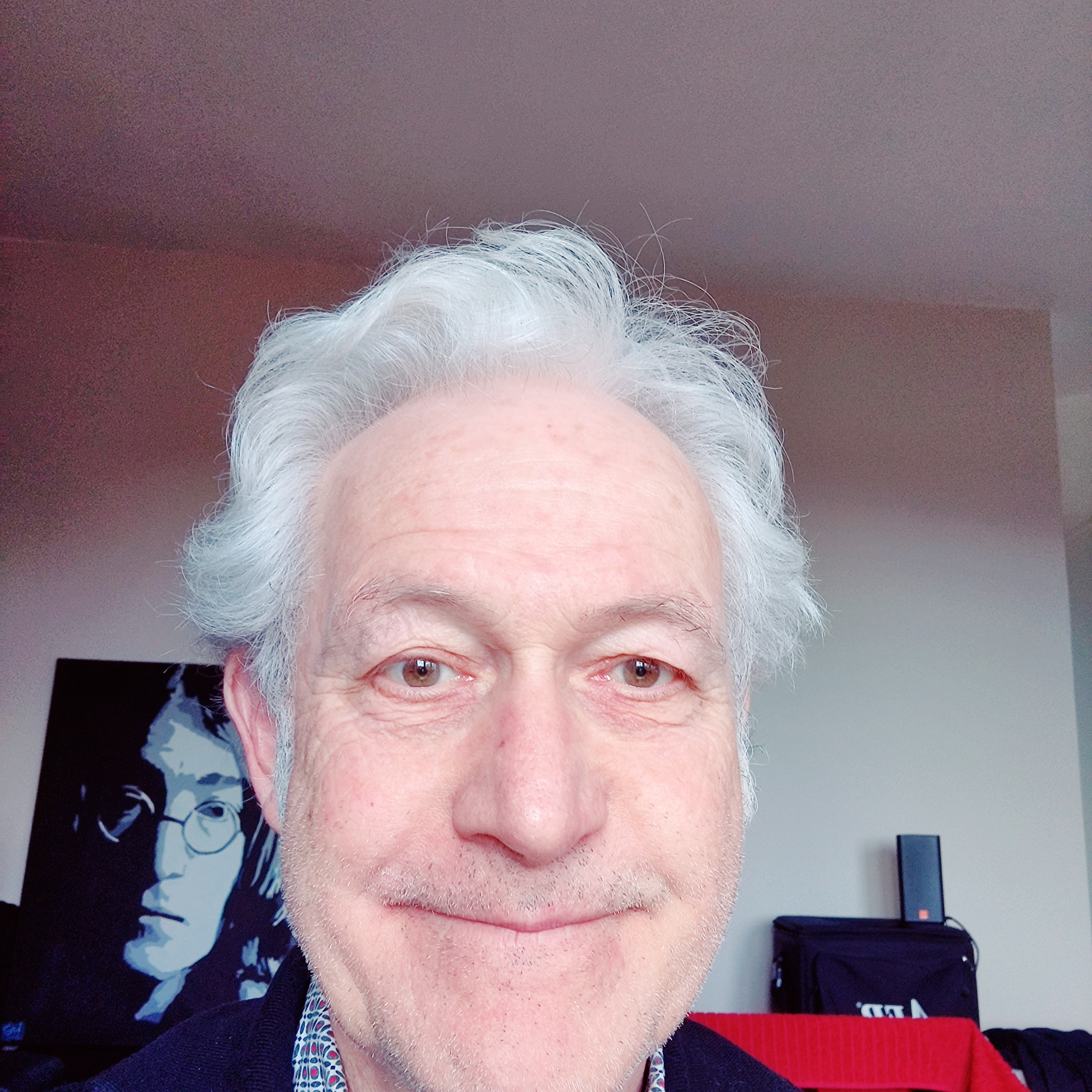 Gui Willem