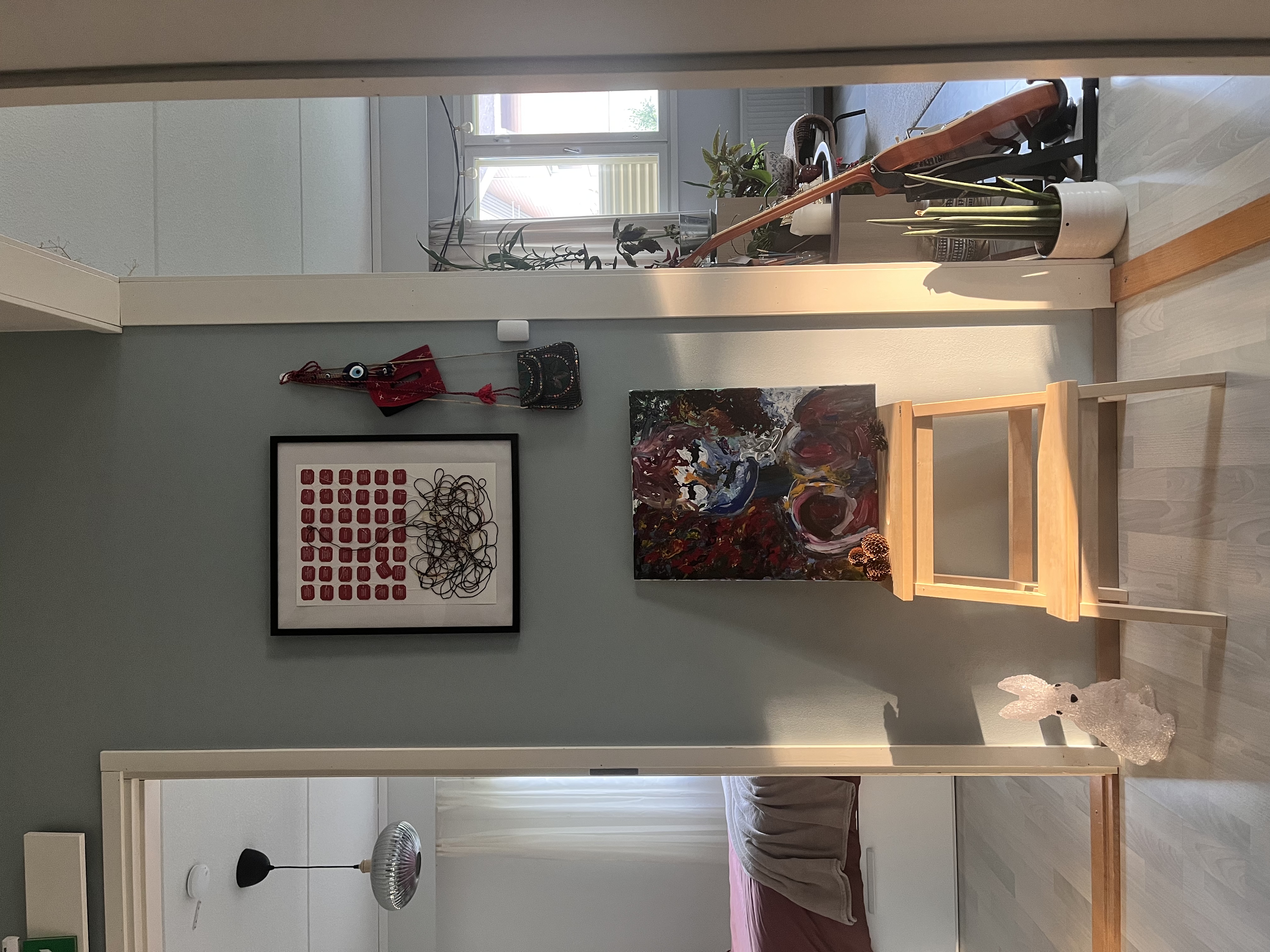 image-14