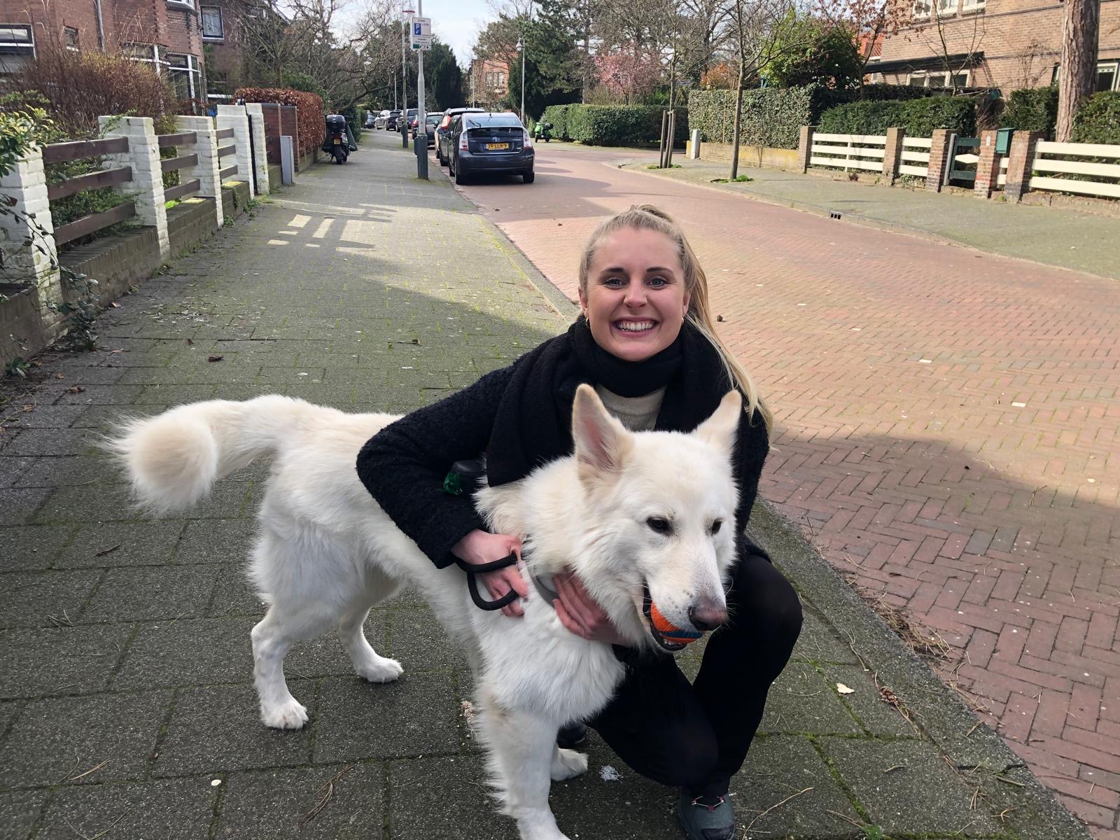 image-0