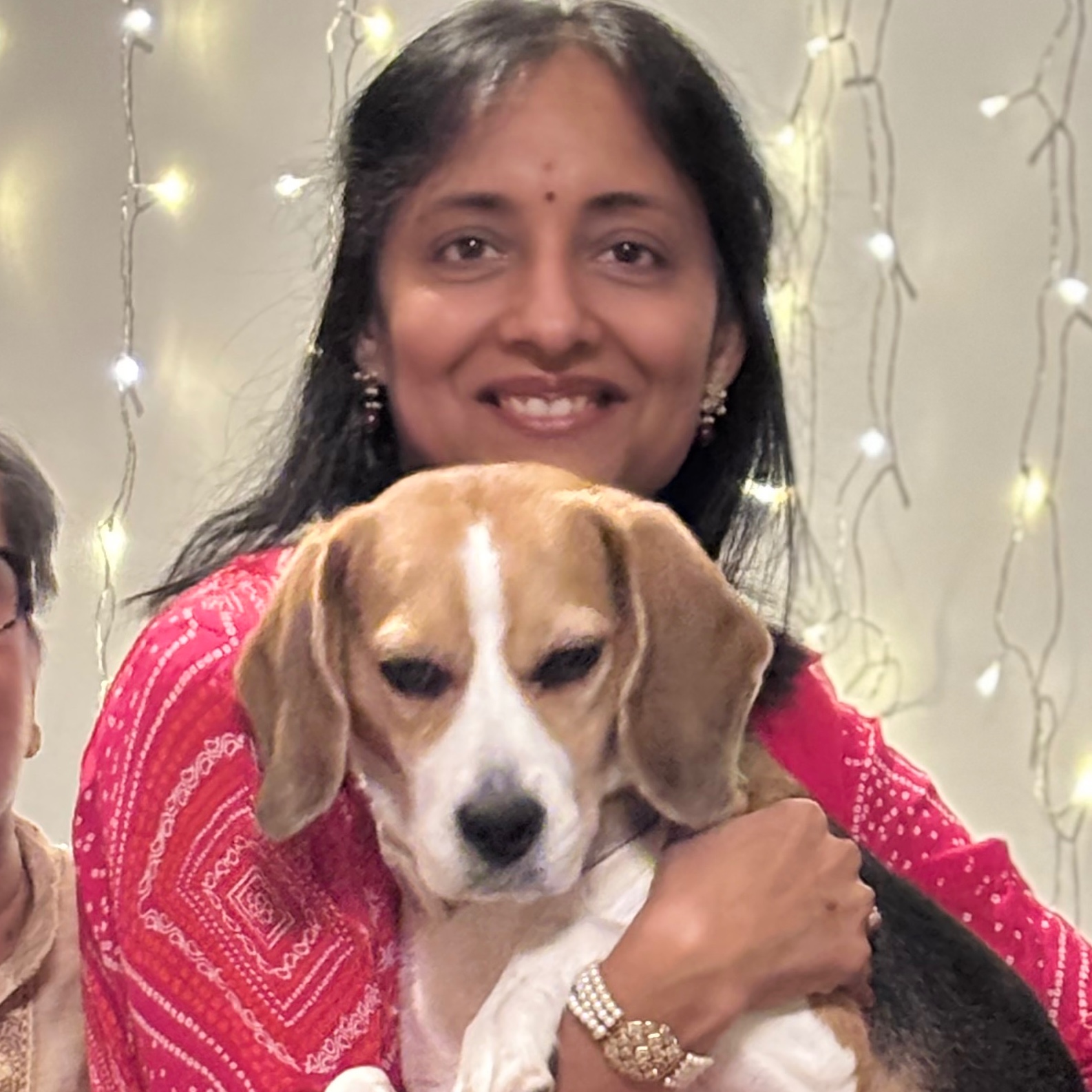 Raksha