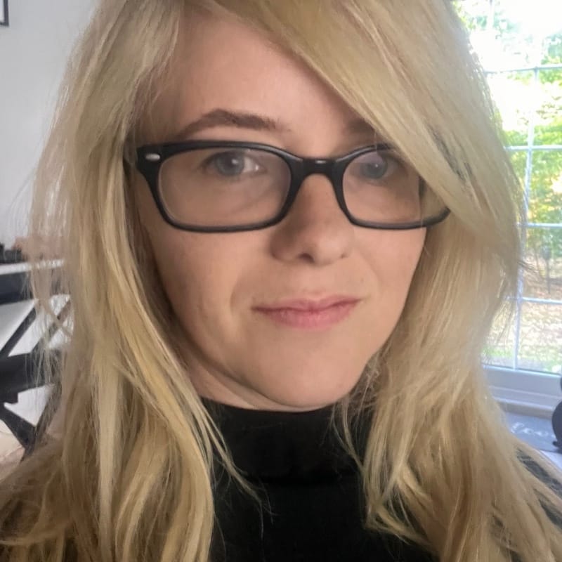 Gemma