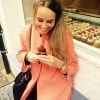 Maaike