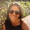 Carolina