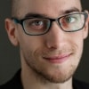 Tibor