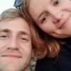 Baptiste & Camille