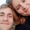 Baptiste & Camille