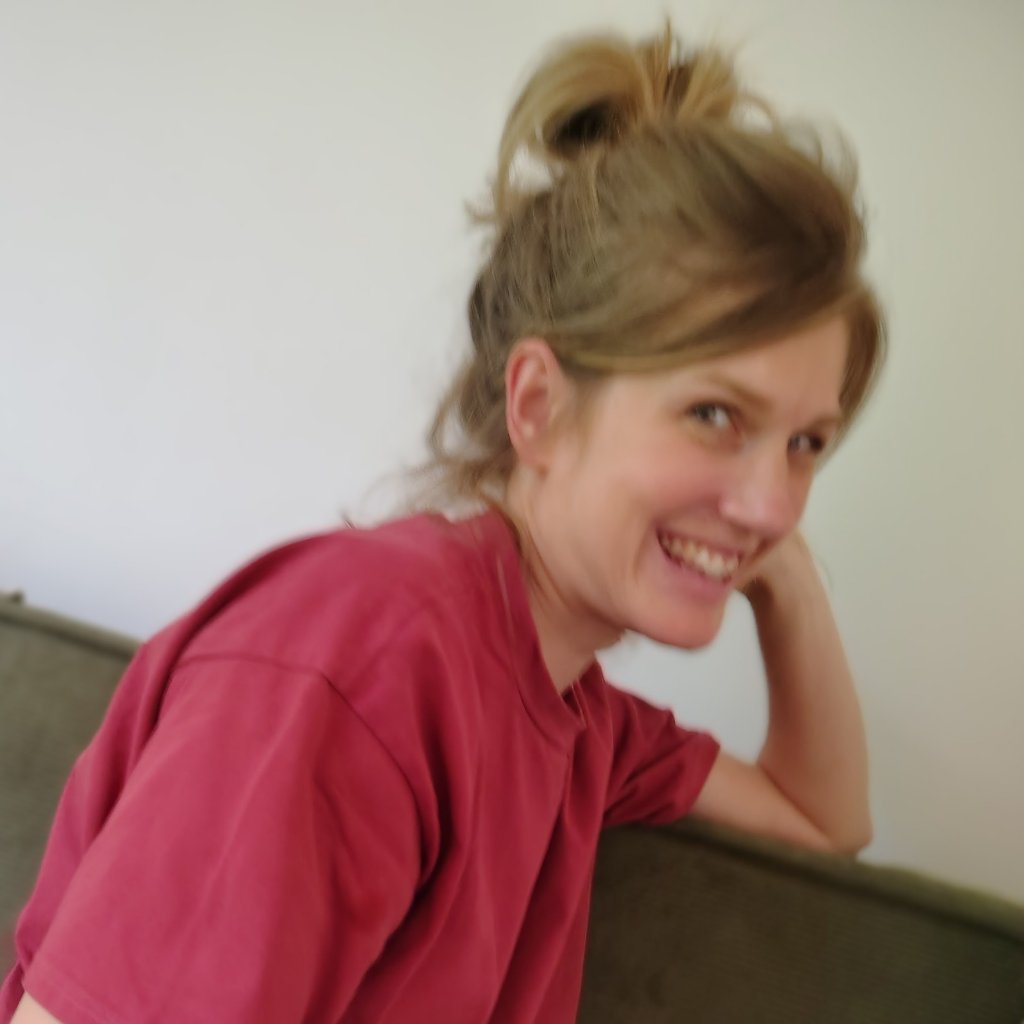 An-Sofie