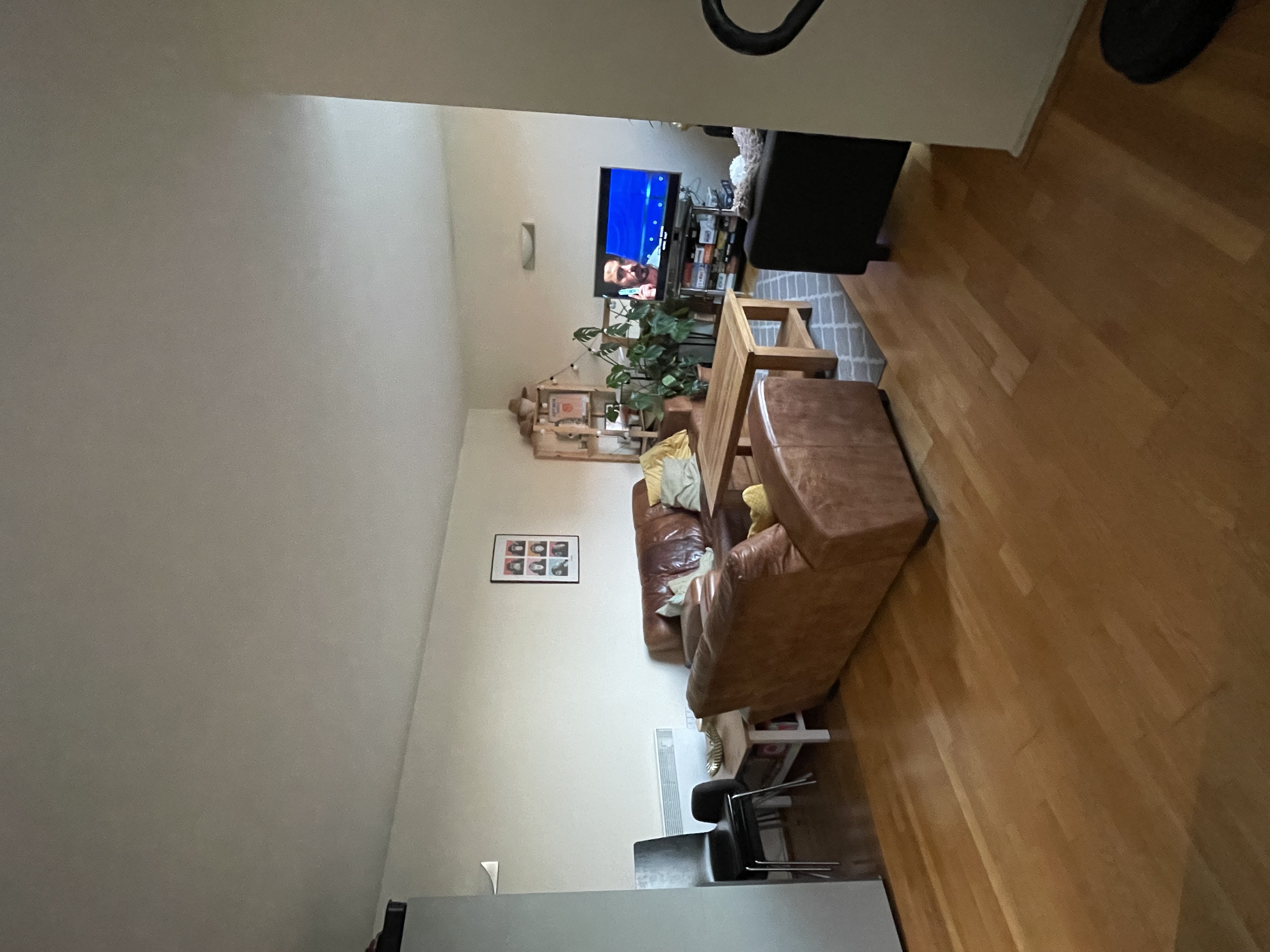 image-17