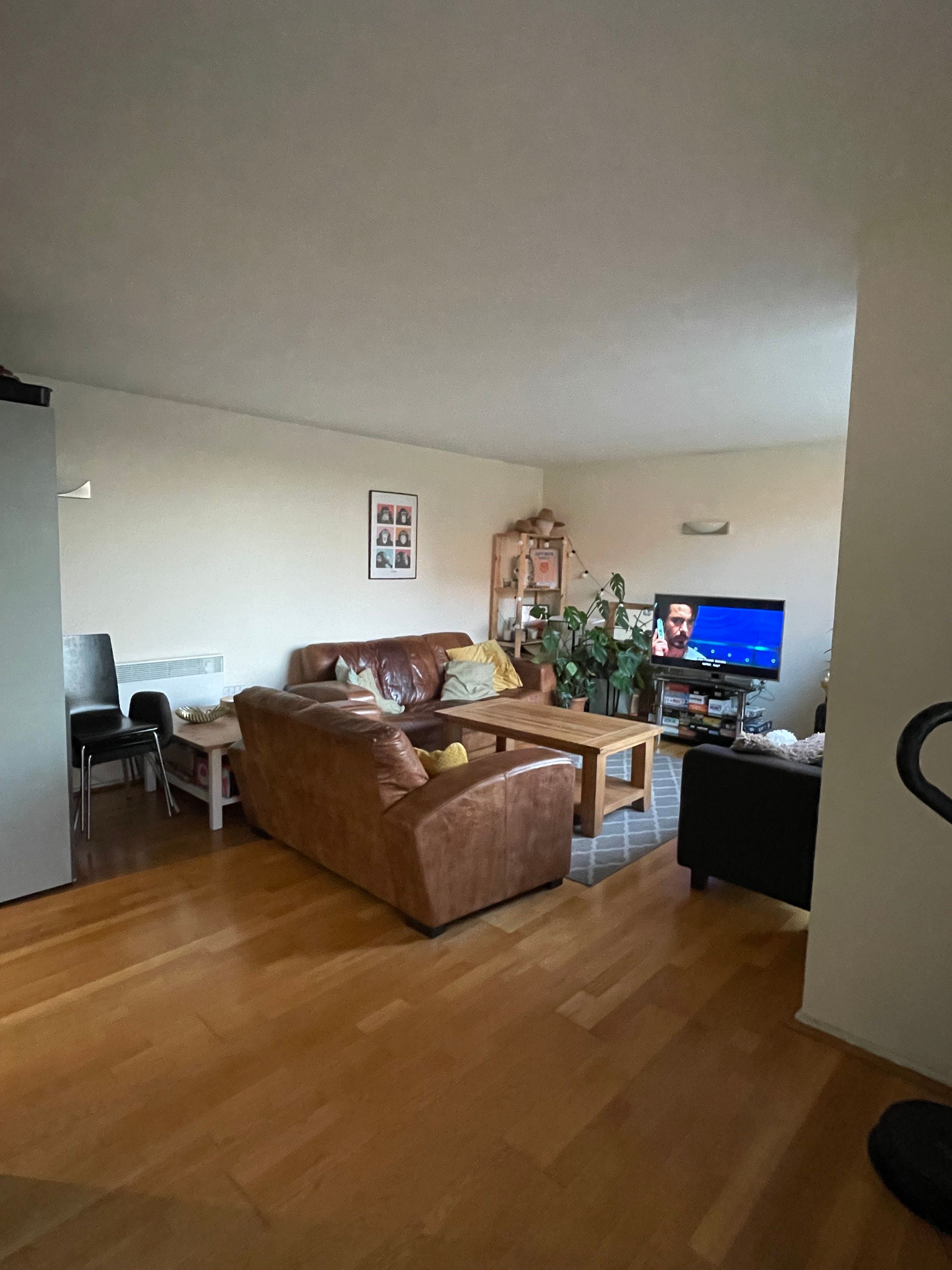 image-17