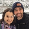 Chantee & Mark