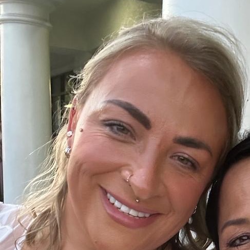 Emma
