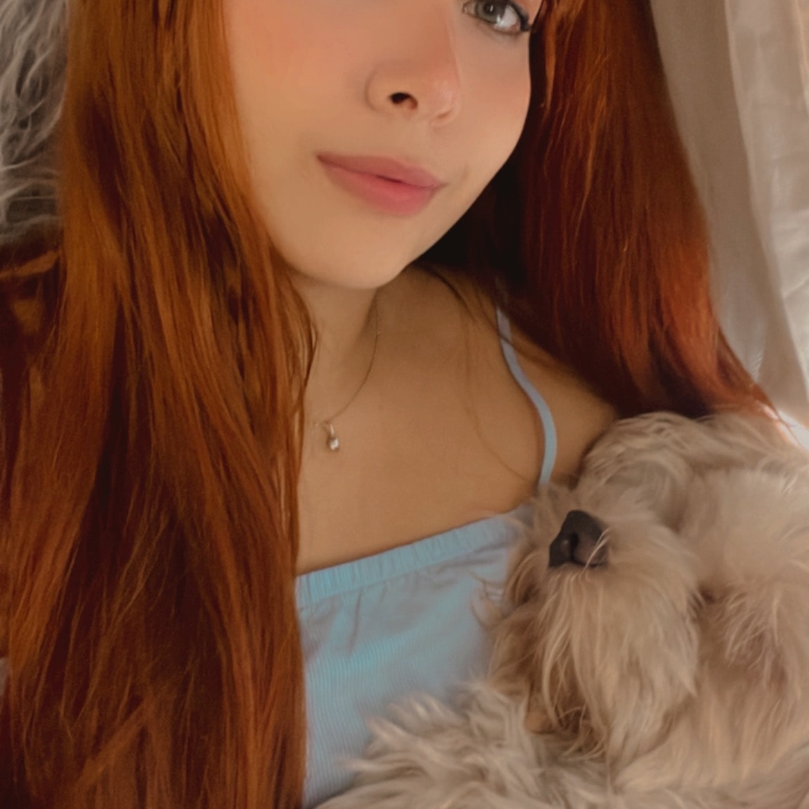 Ted