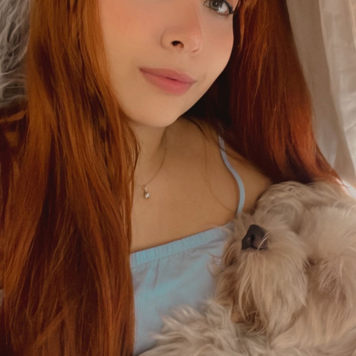 Ted