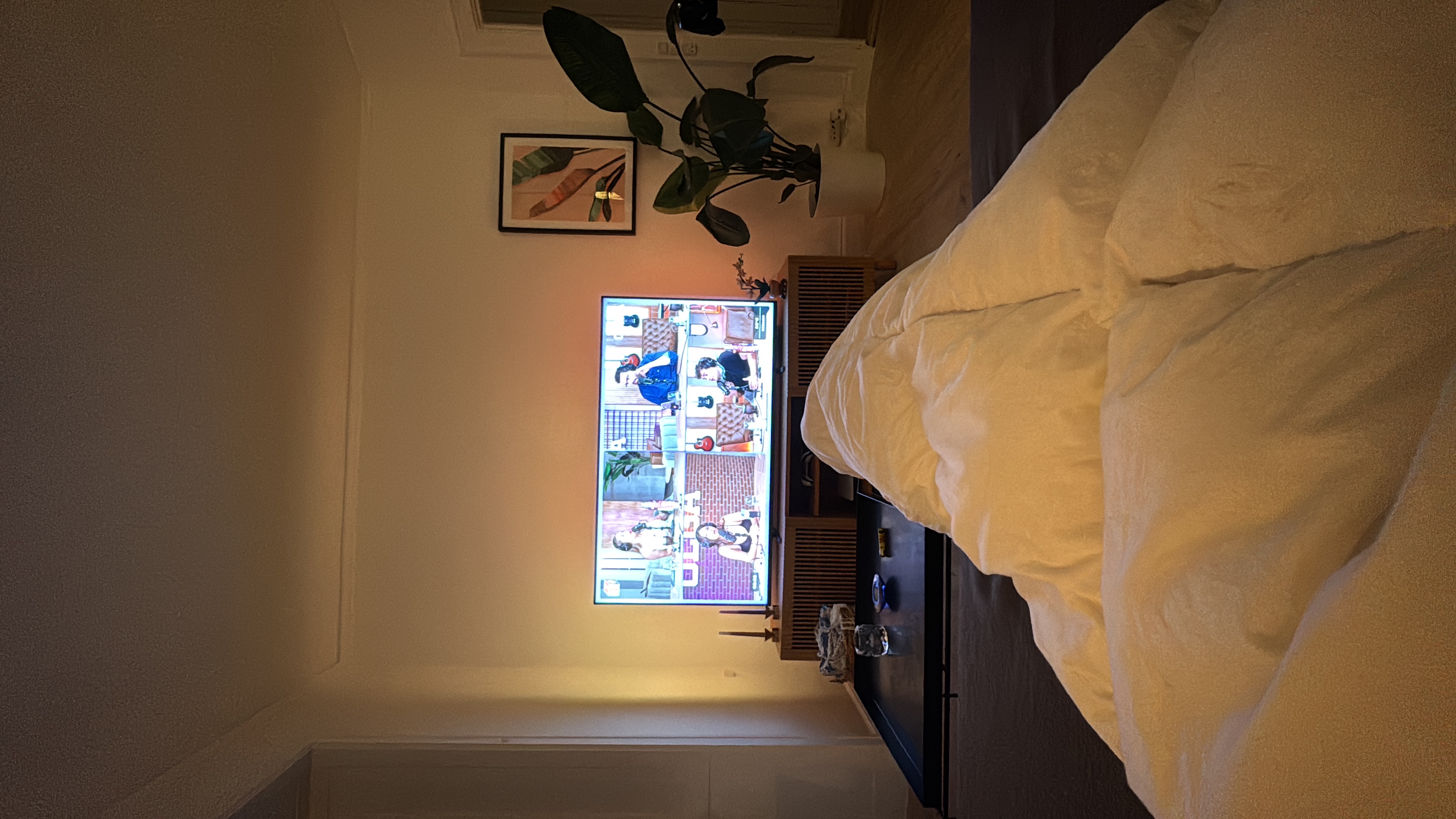 image-17