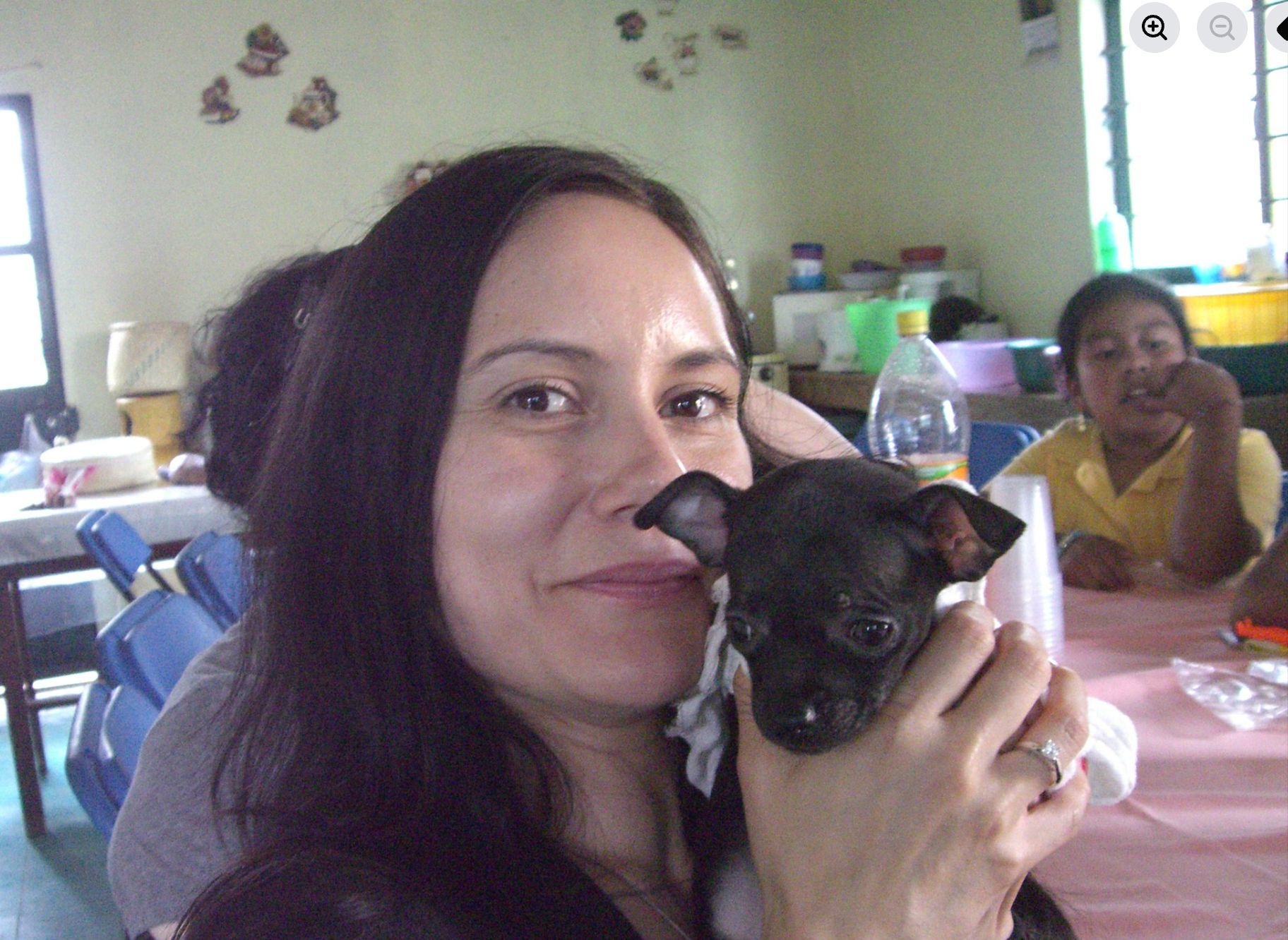 image-10