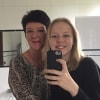 Pascale
