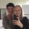 Pascale