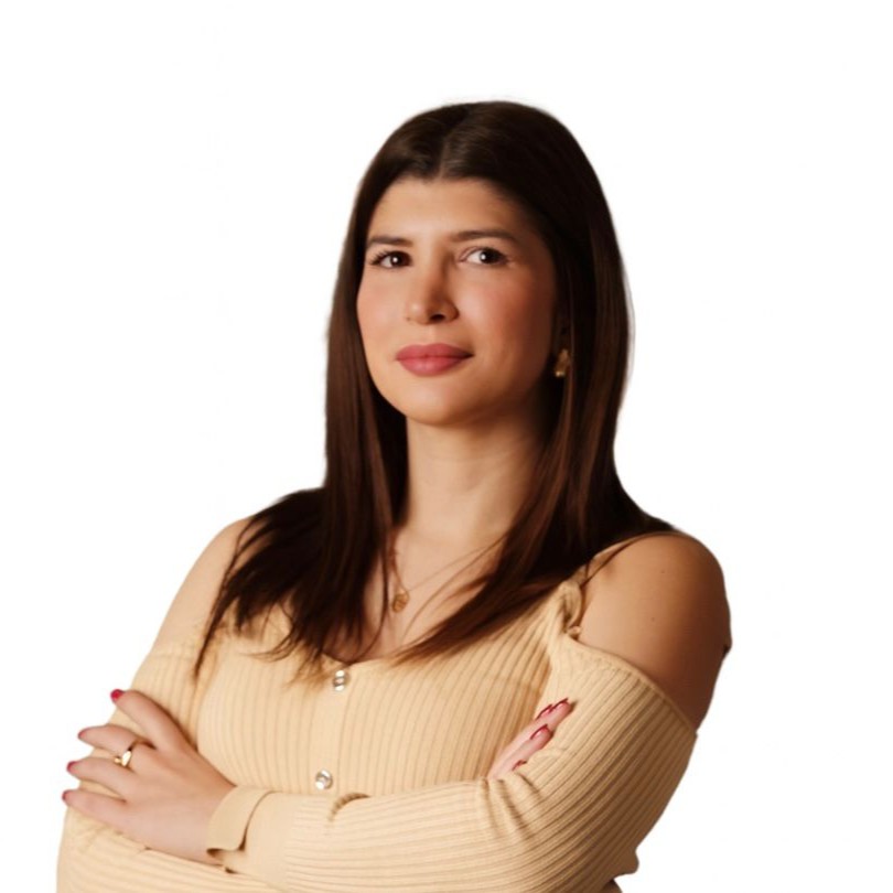 Sara
