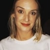 Pamela