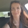 Noemi