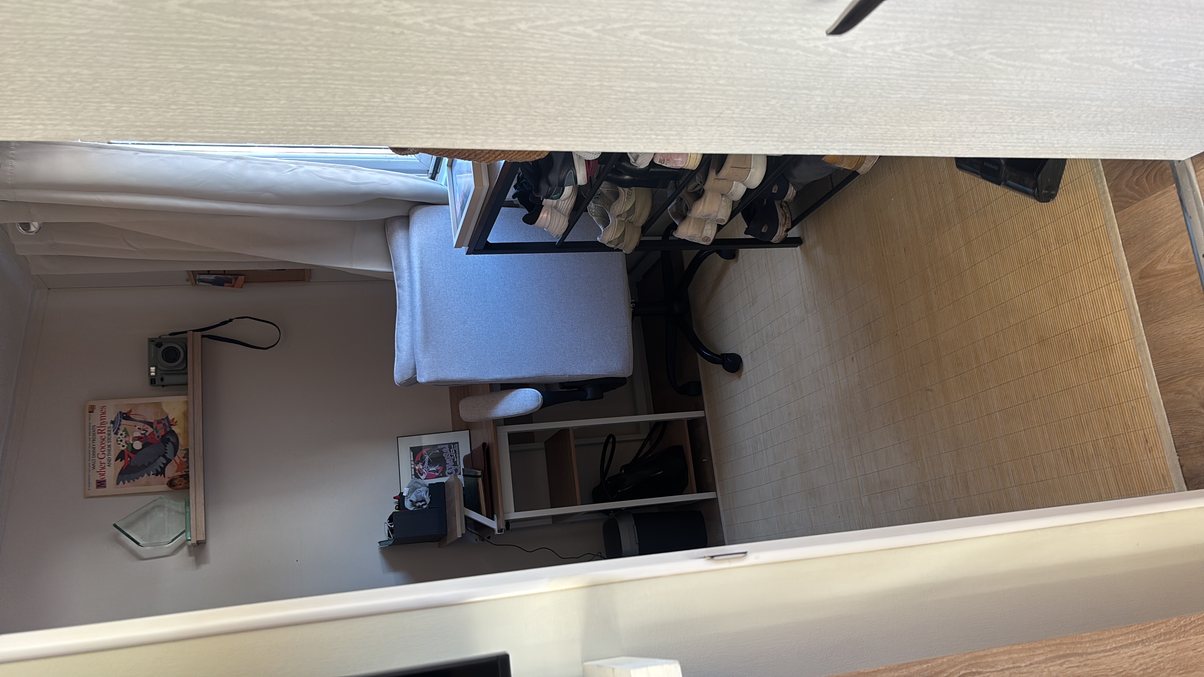 image-19
