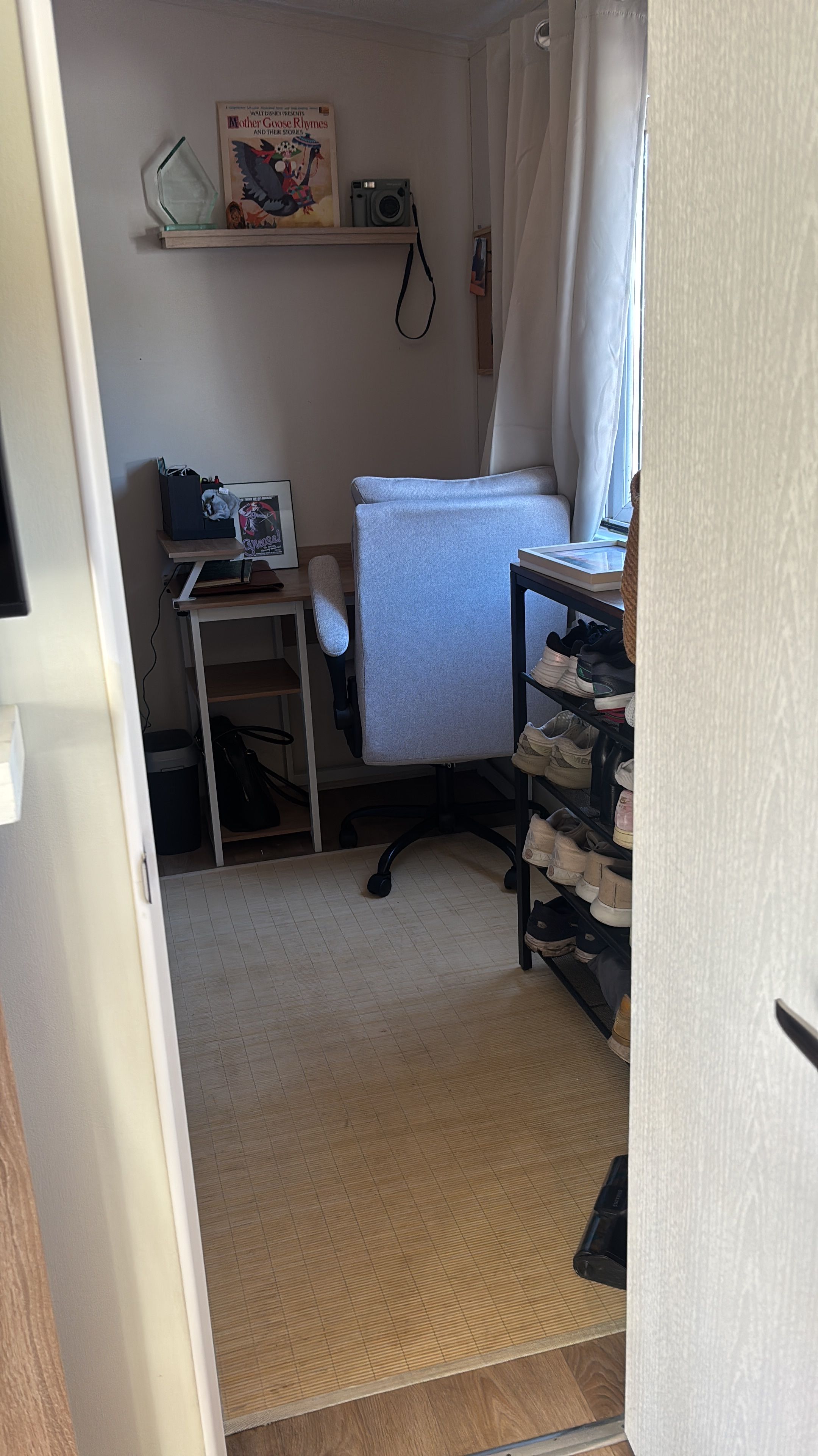image-19