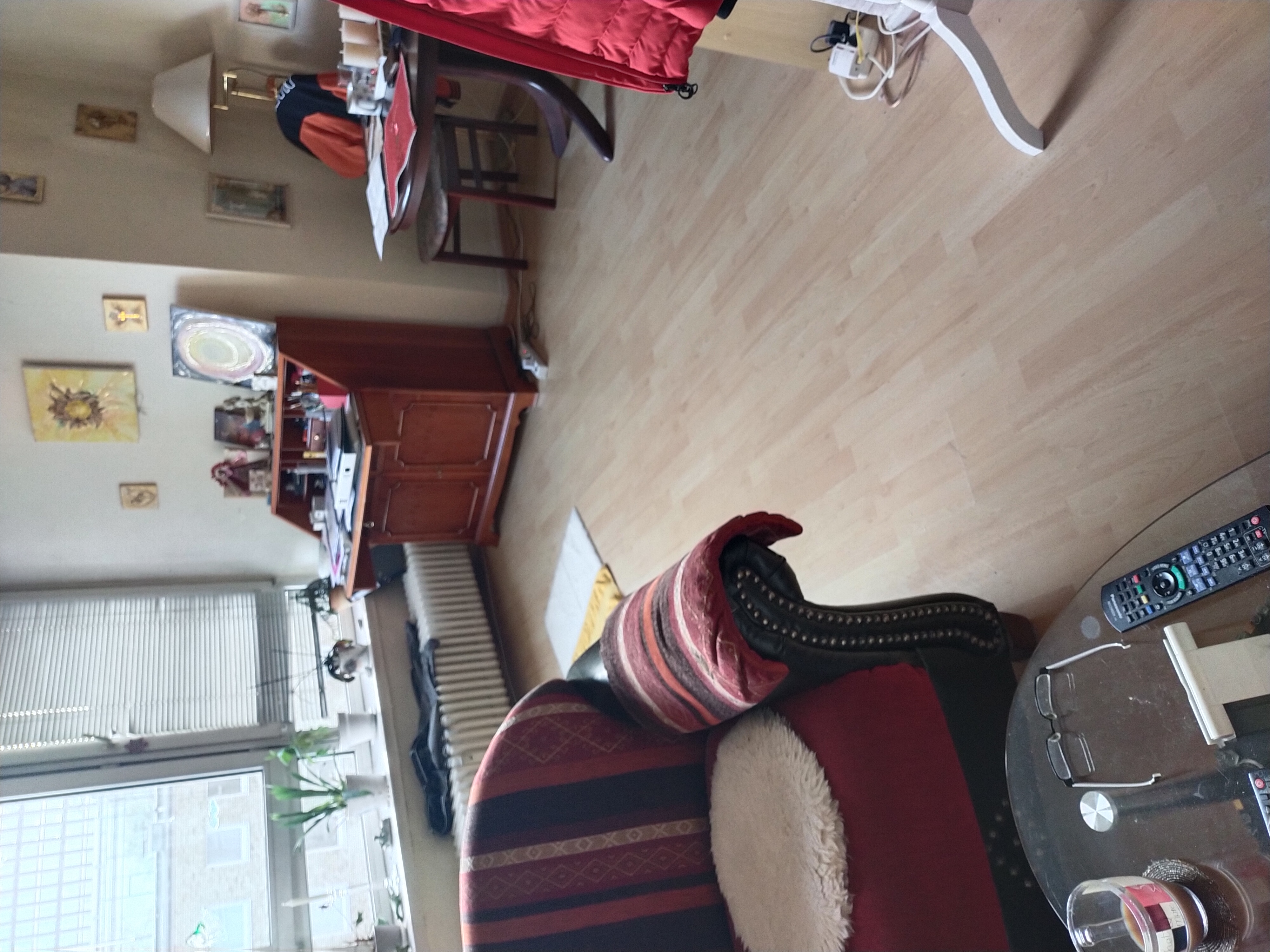 image-20