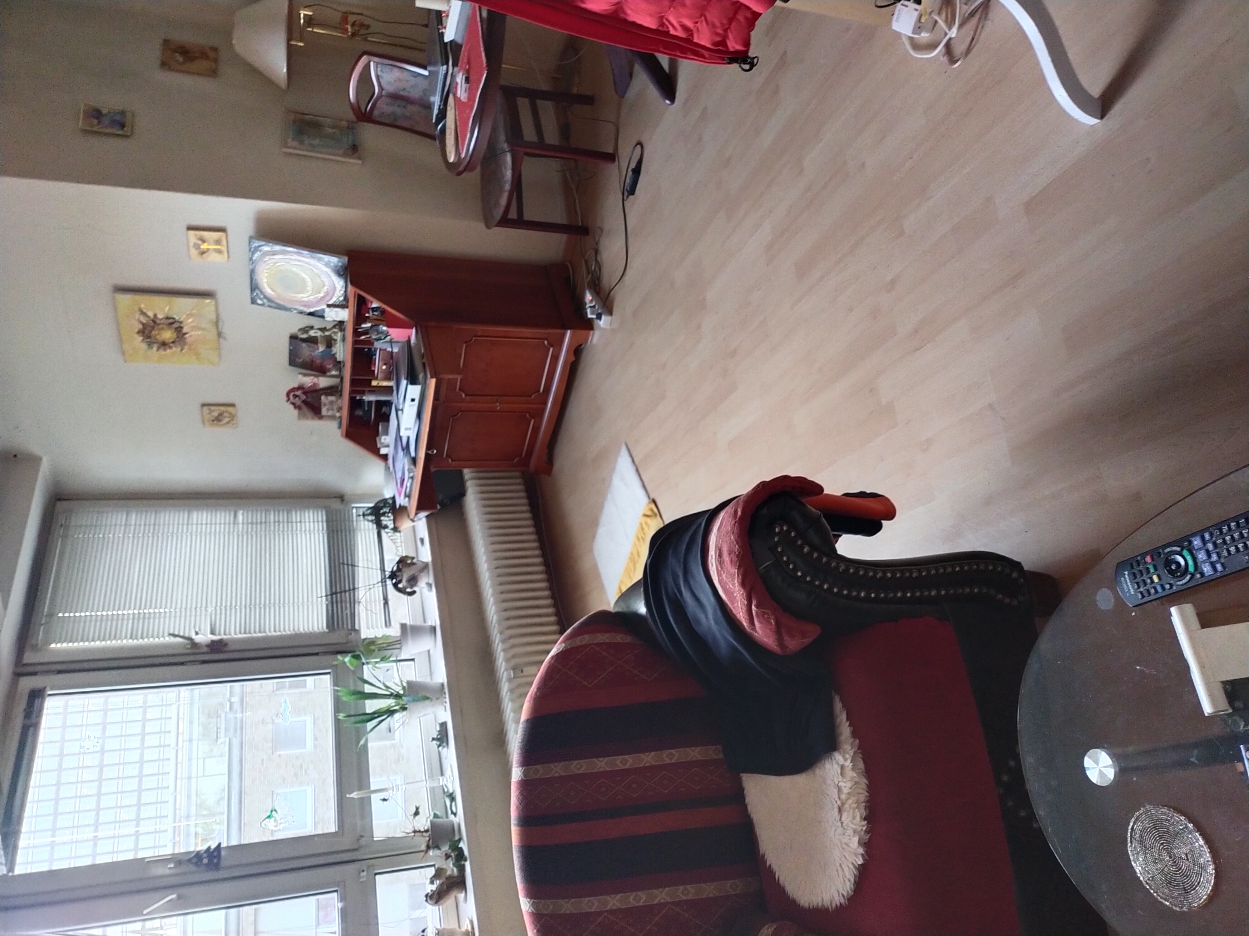image-18