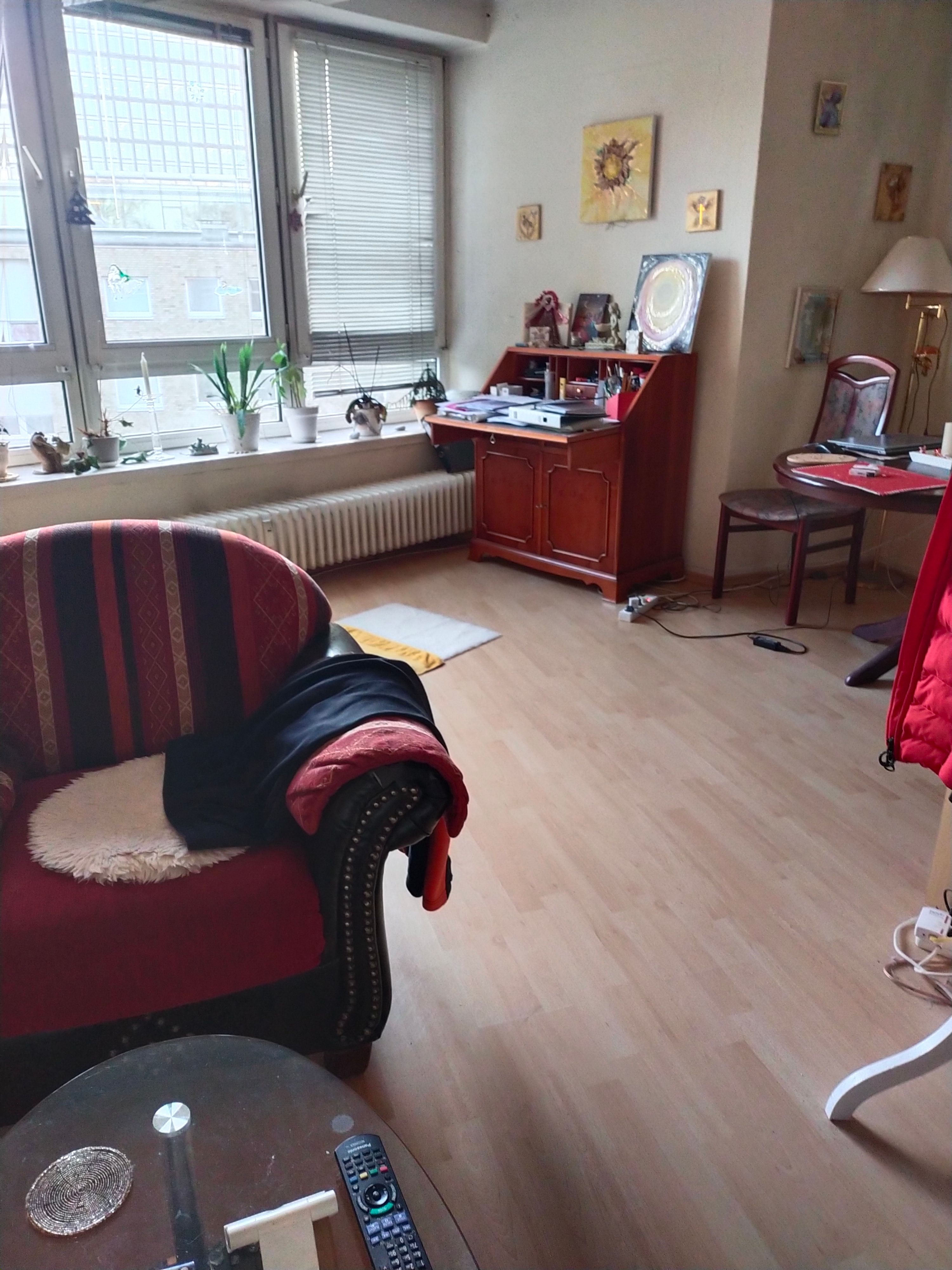 image-18