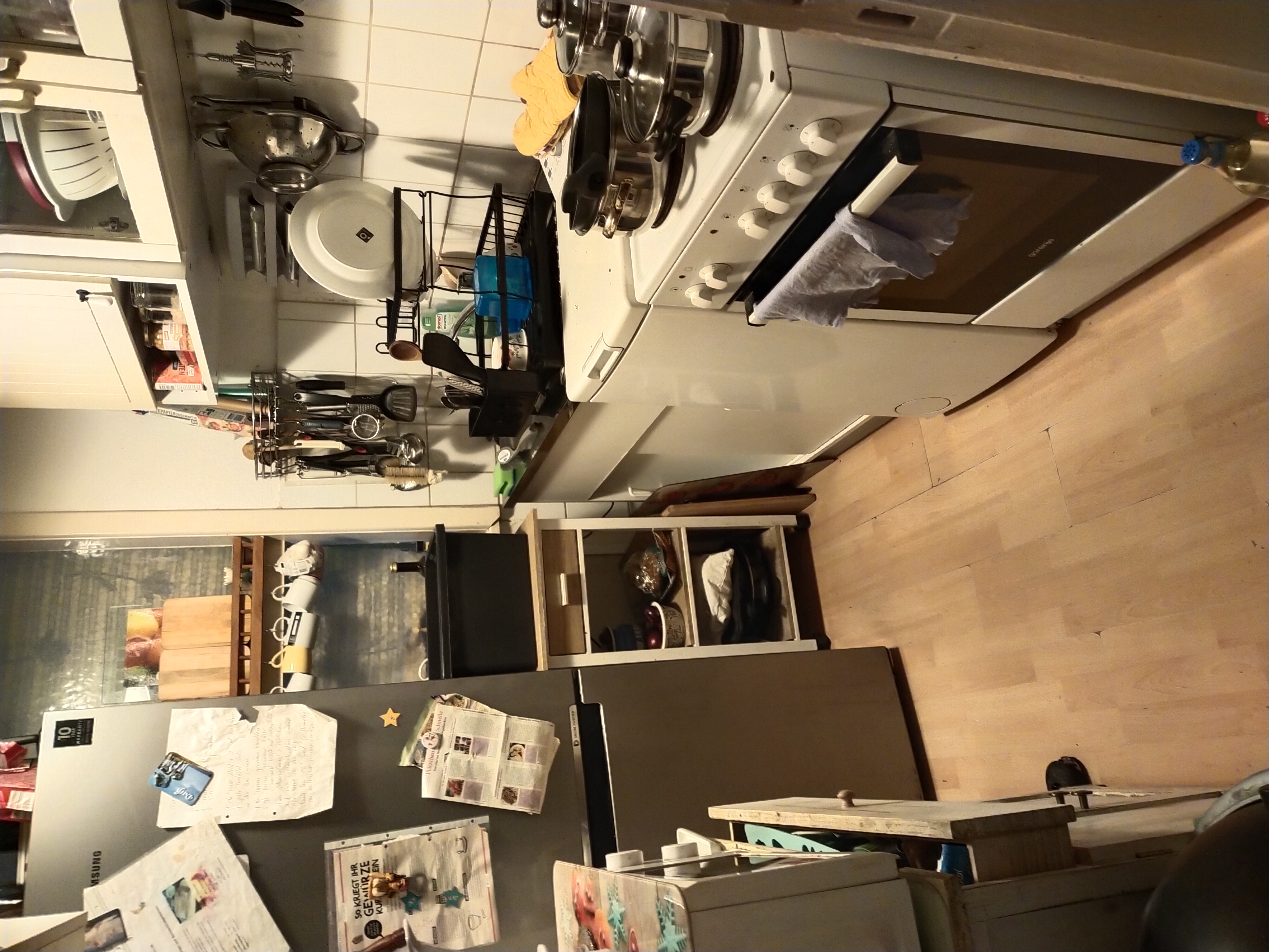 image-15